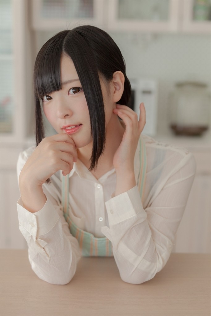 图片[141]-从学妹到人妻1-COS世界