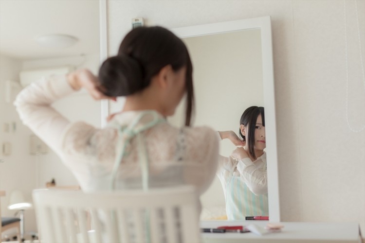 图片[148]-从学妹到人妻1-COS世界