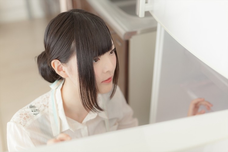 图片[142]-从学妹到人妻1-COS世界