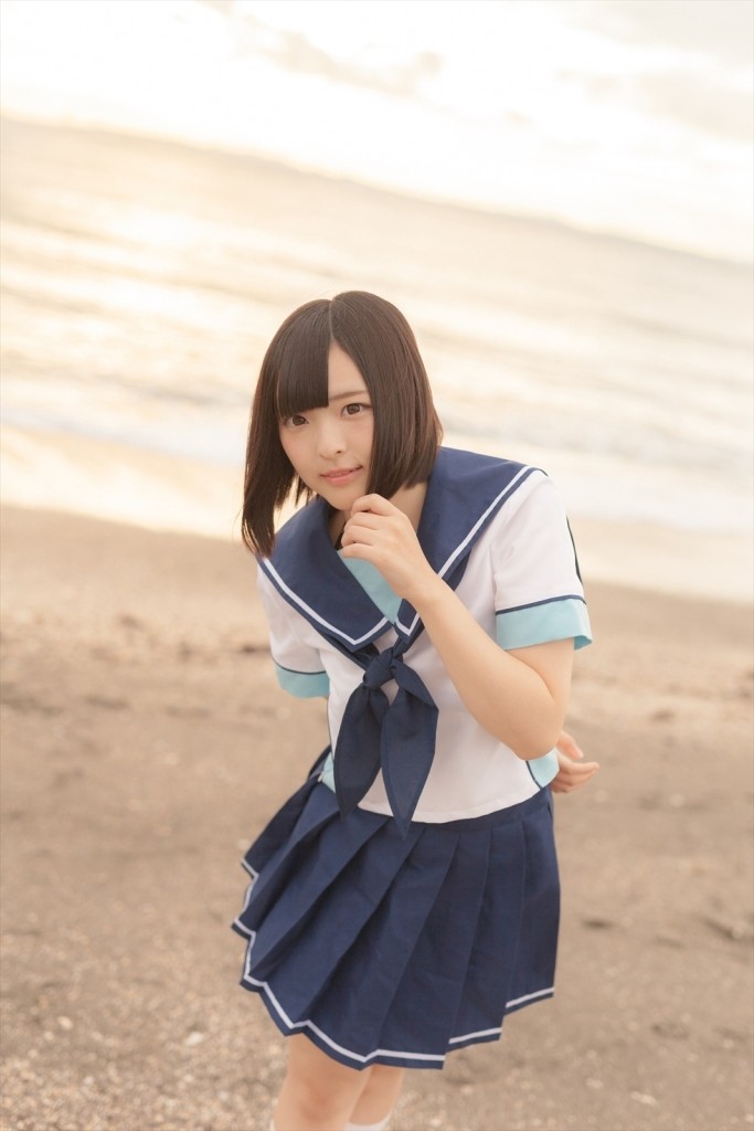 图片[53]-从学妹到人妻1-COS世界