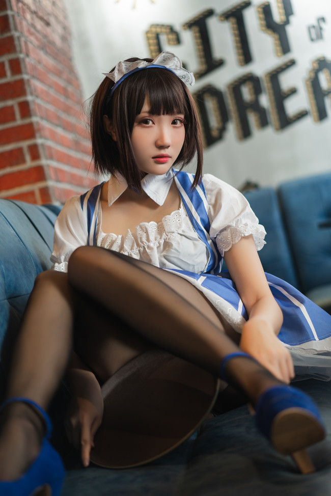 图片[5]-半次元,cos-COS世界