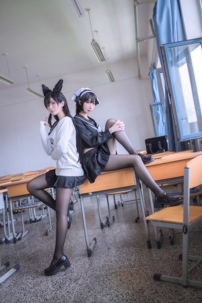 图片[3]-半次元,cos-COS世界