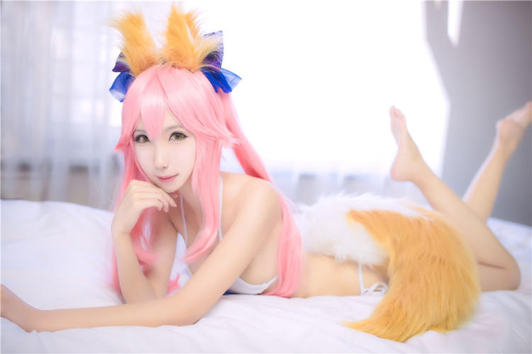 图片[3]-半次元,cos-COS世界