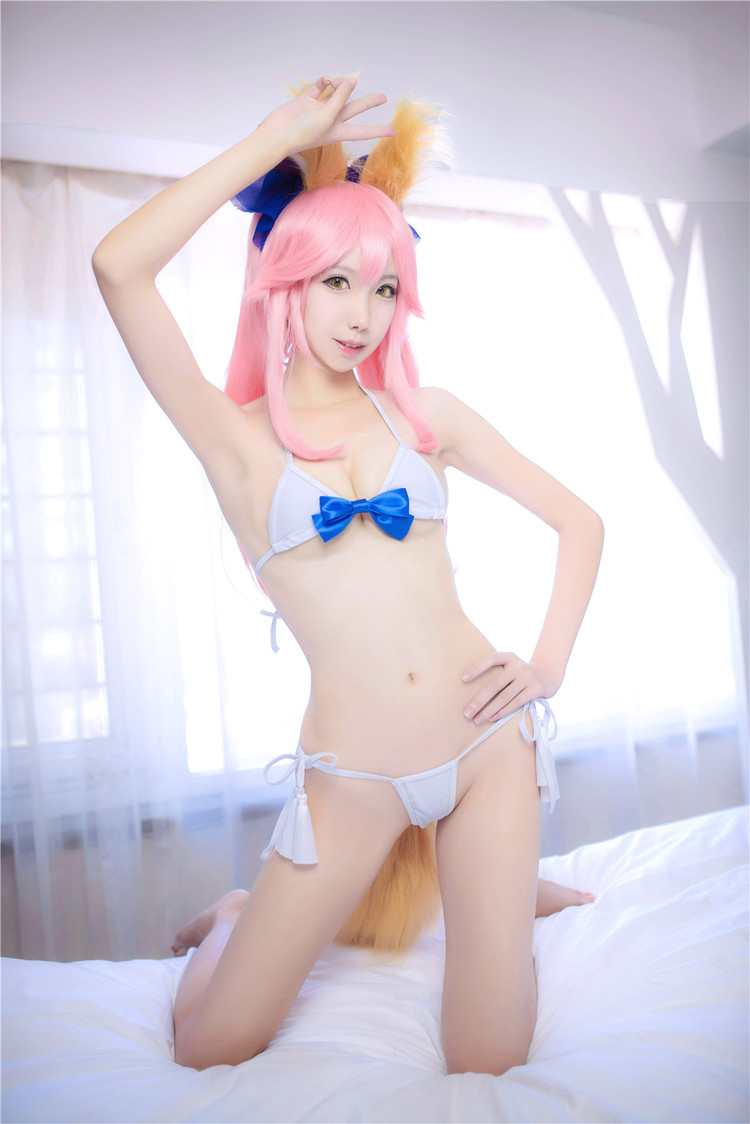 图片[4]-半次元,cos-COS世界