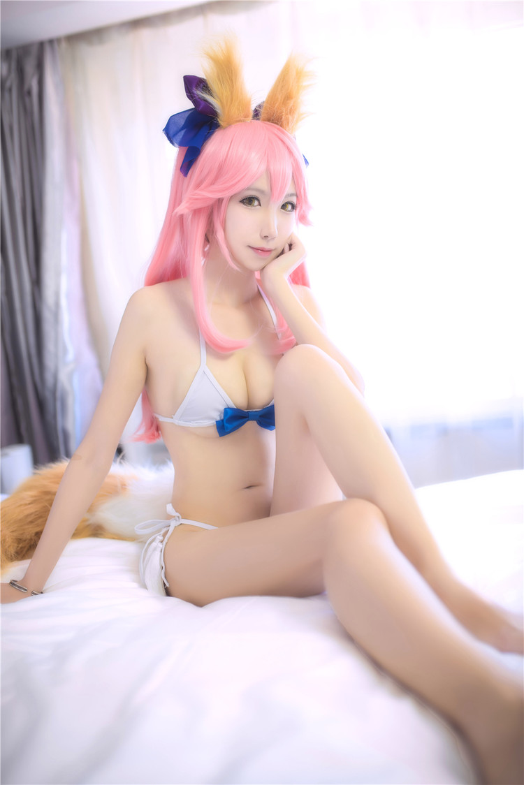 图片[2]-半次元,cos-COS世界