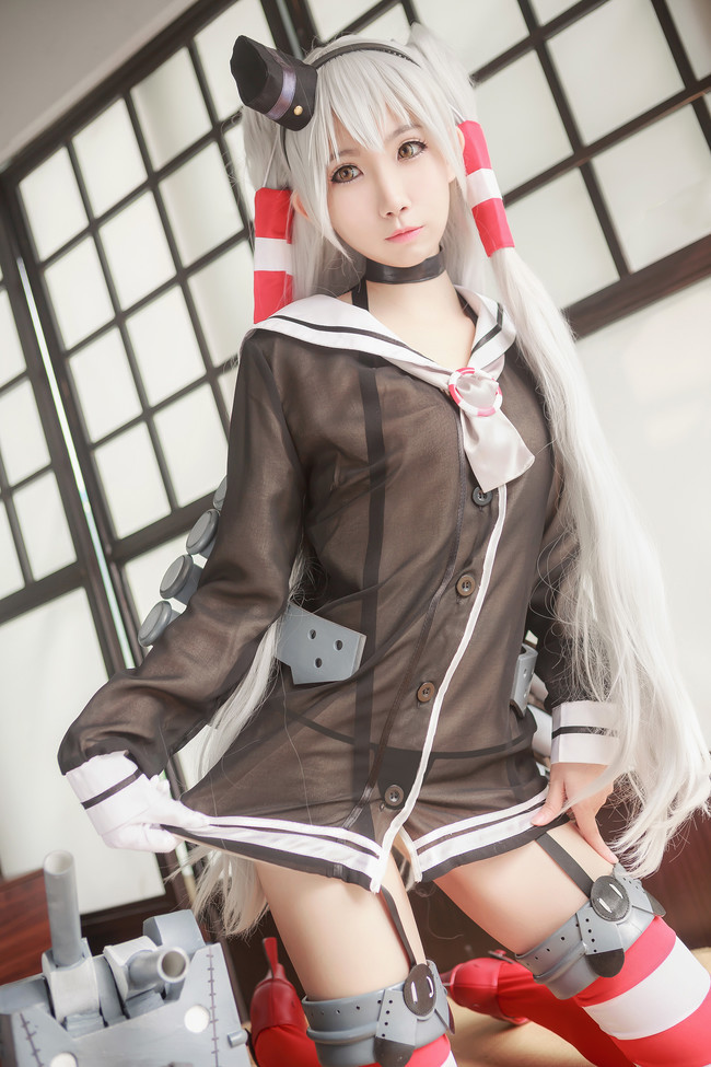 图片[2]-半次元,cos-COS世界