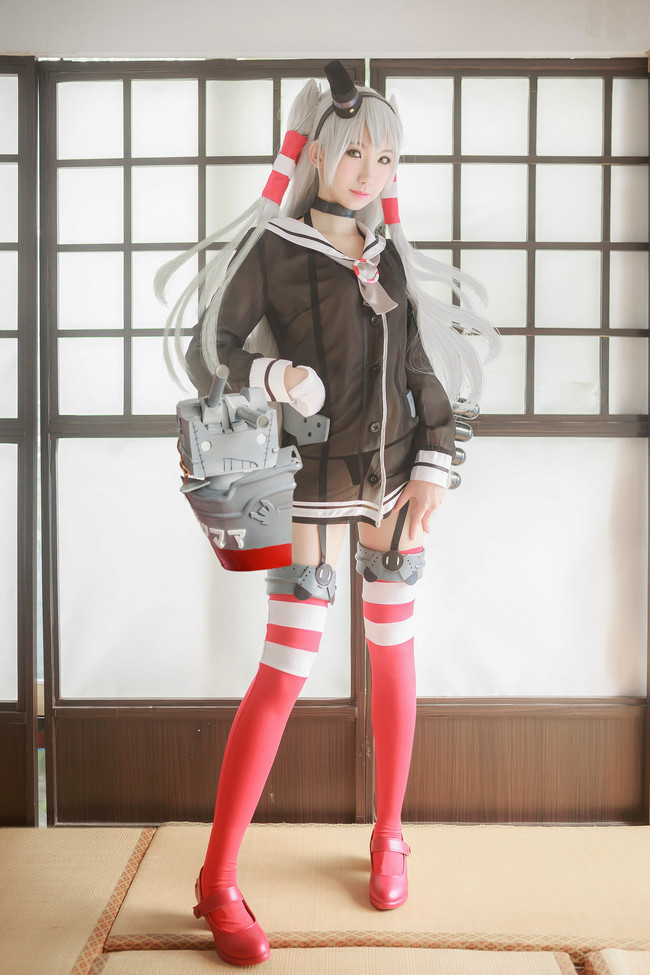 图片[3]-半次元,cos-COS世界