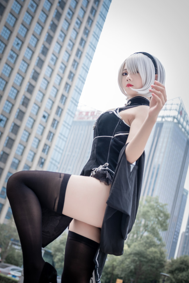 图片[2]-半次元,cos-COS世界