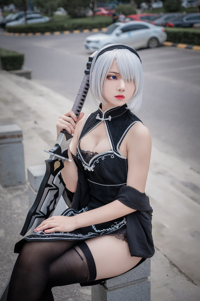 图片[3]-半次元,cos-COS世界