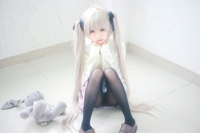图片[2]-半次元,cos-COS世界