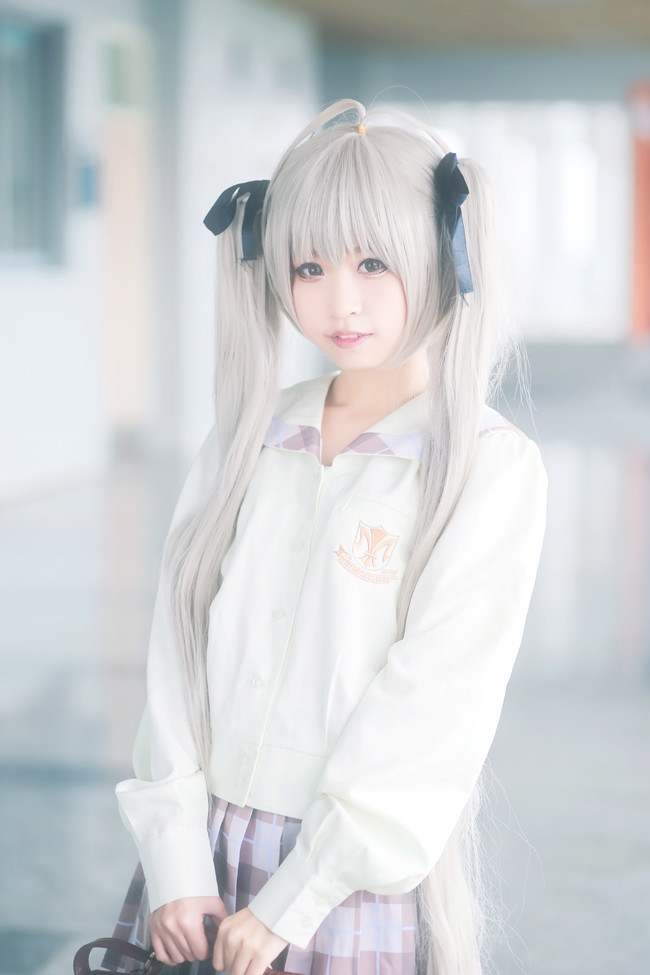 图片[3]-半次元,cos-COS世界