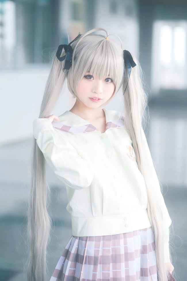 图片[4]-半次元,cos-COS世界