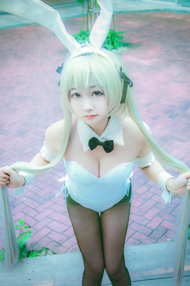 图片[2]-半次元,cos-COS世界