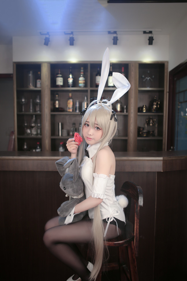 图片[2]-半次元,cos-COS世界