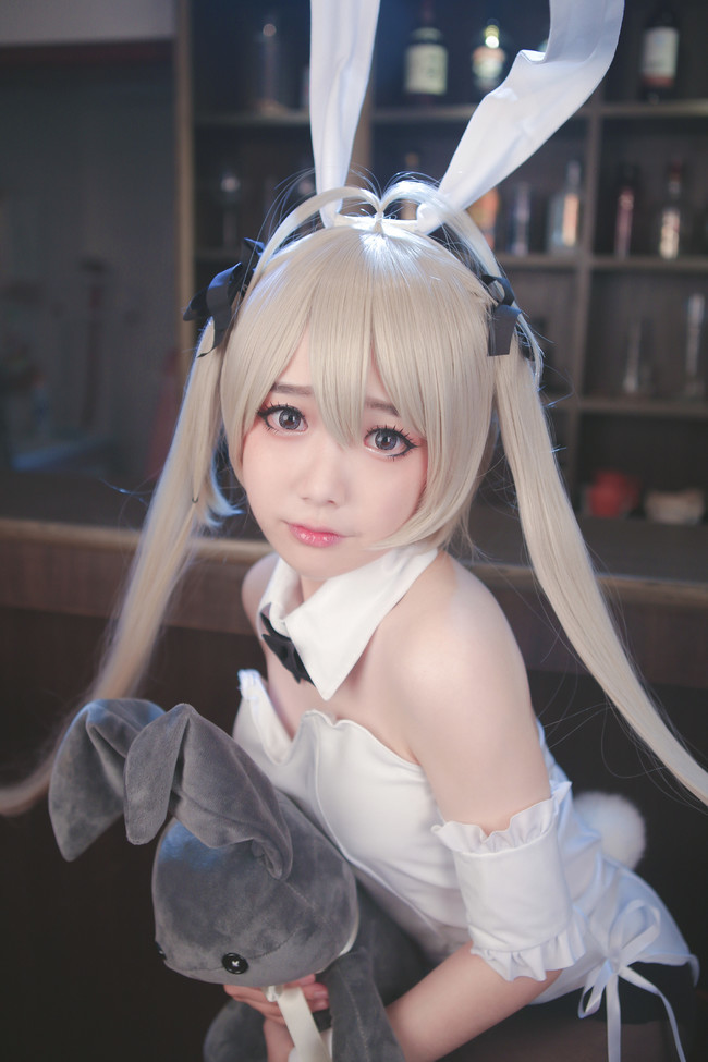 图片[3]-半次元,cos-COS世界