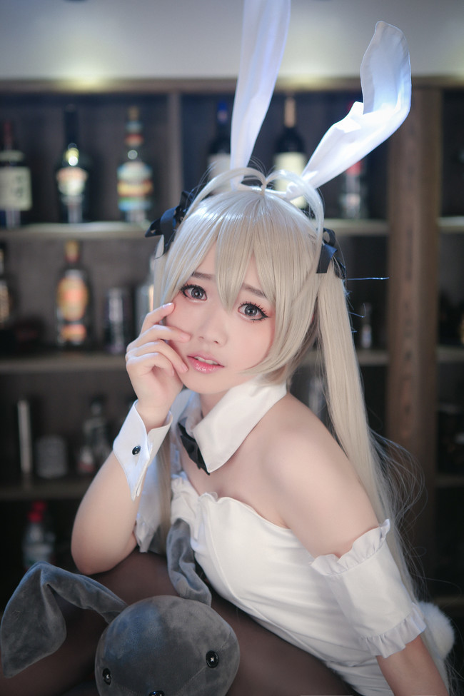 图片[5]-半次元,cos-COS世界