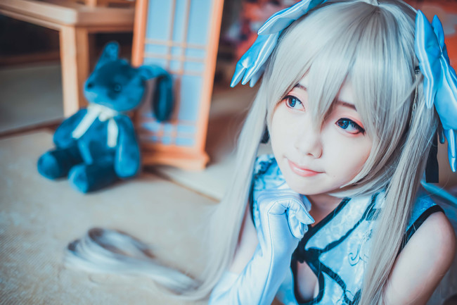图片[4]-半次元,cos-COS世界