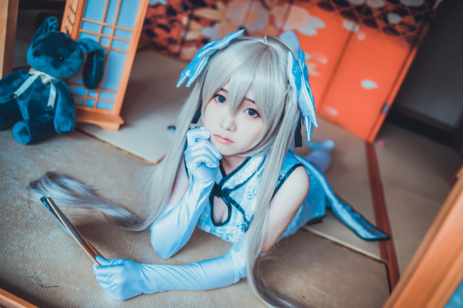 图片[2]-半次元,cos-COS世界