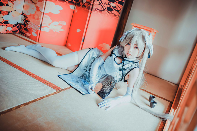 图片[5]-半次元,cos-COS世界