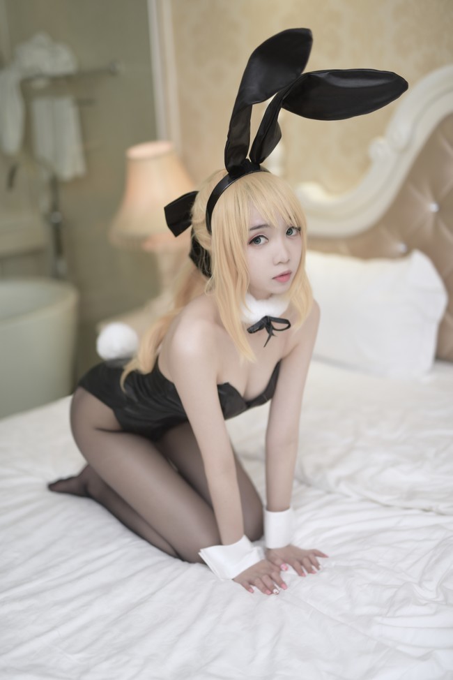 图片[2]-半次元,cos-COS世界