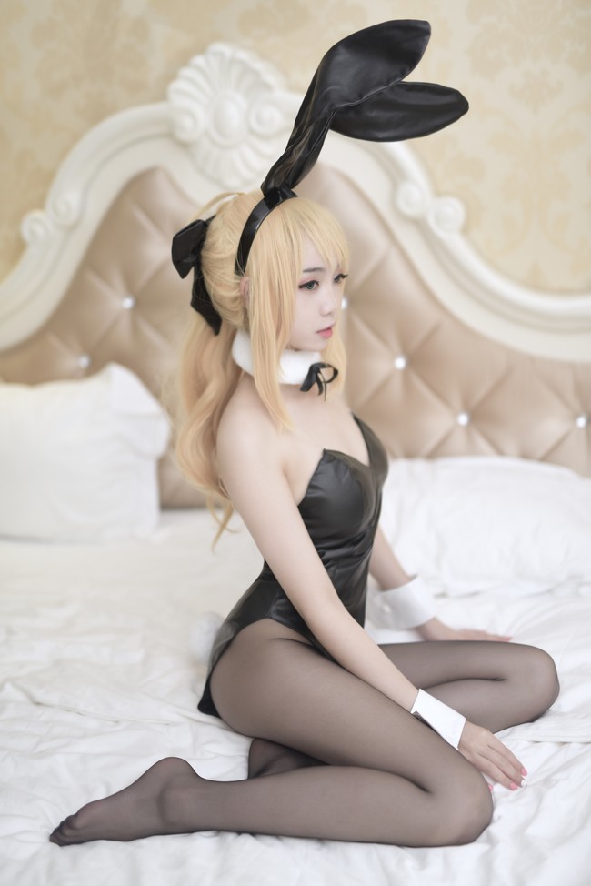 图片[4]-半次元,cos-COS世界
