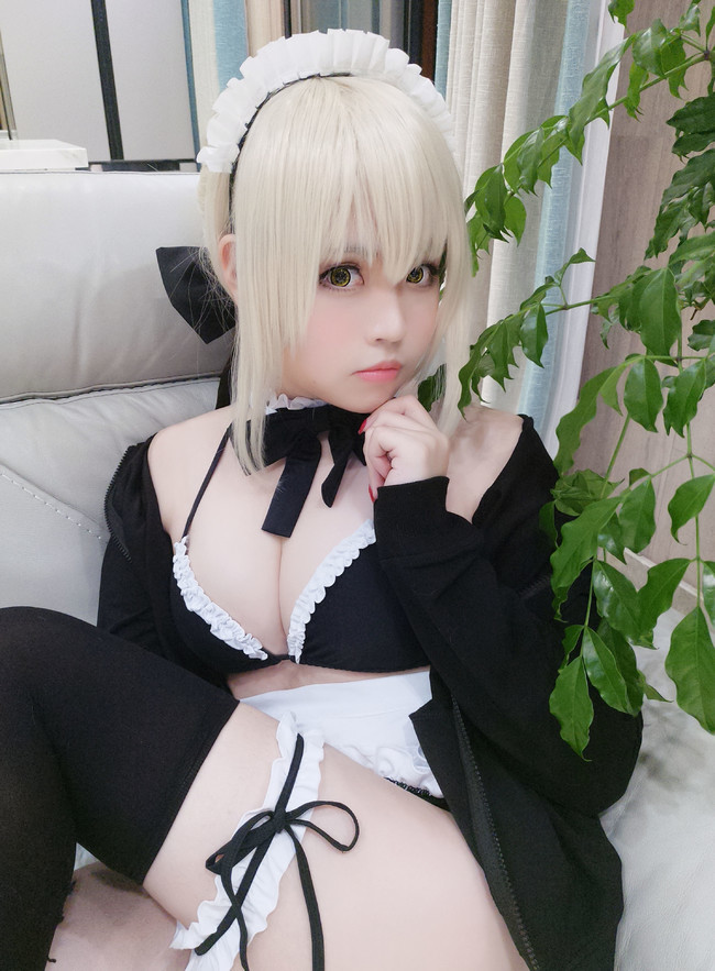 图片[3]-半次元,cos-COS世界