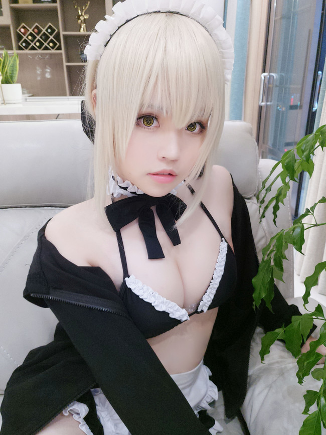 图片[2]-半次元,cos-COS世界