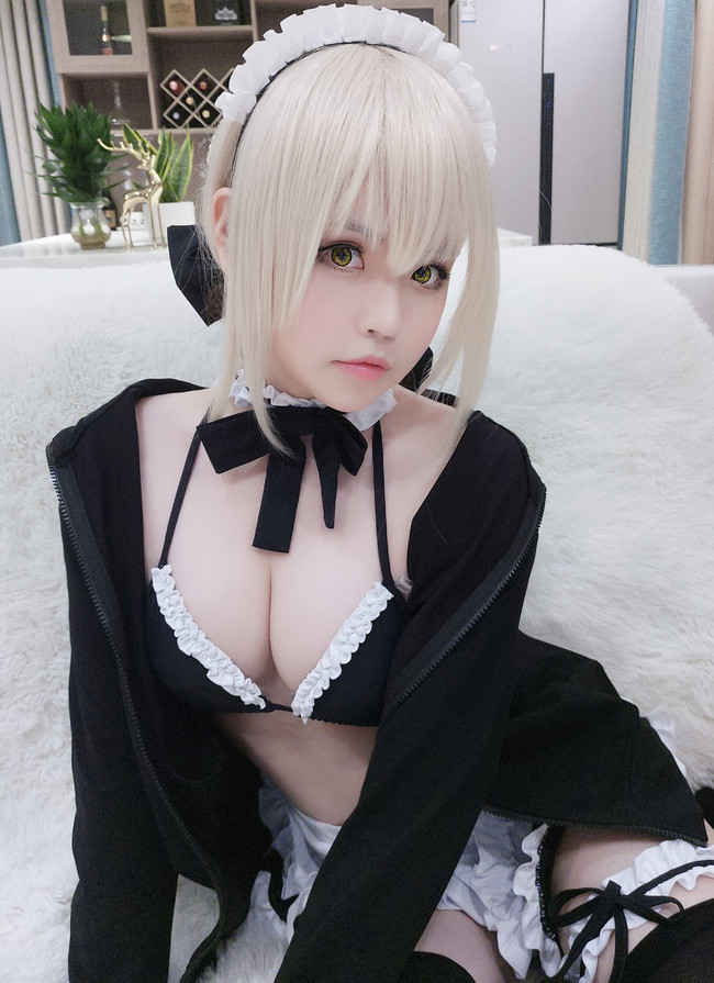 图片[4]-半次元,cos-COS世界