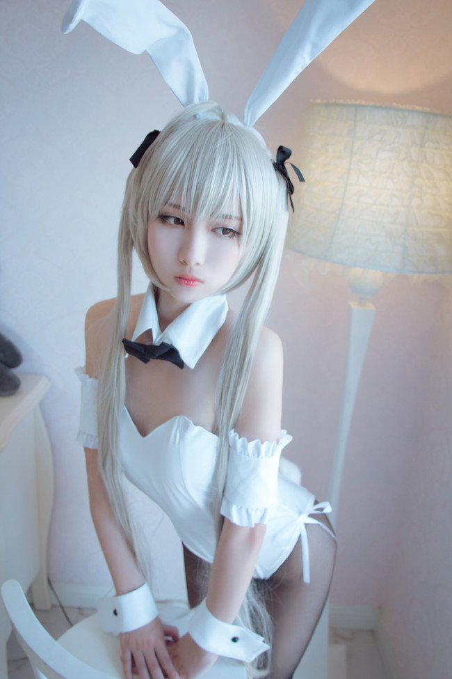 图片[2]-半次元,cos-COS世界
