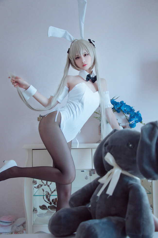 图片[3]-半次元,cos-COS世界