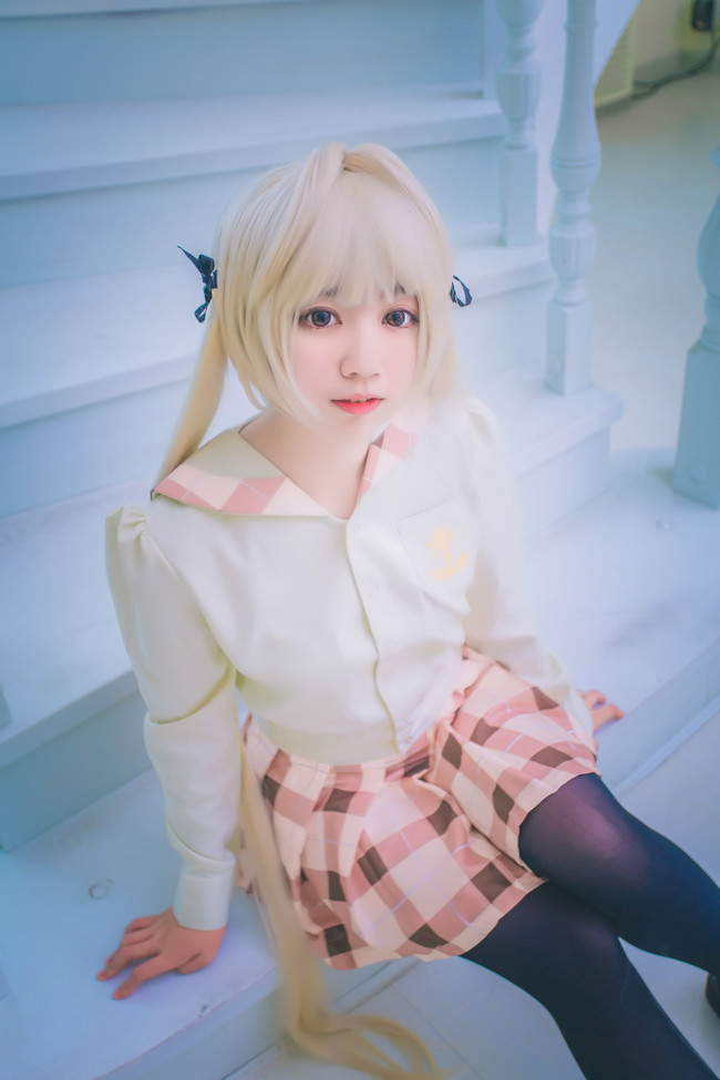 图片[4]-半次元,cos-COS世界