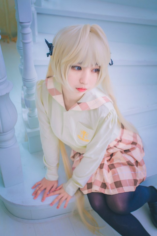 图片[2]-半次元,cos-COS世界