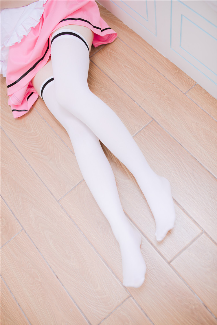 图片[3]-半次元,cos-COS世界
