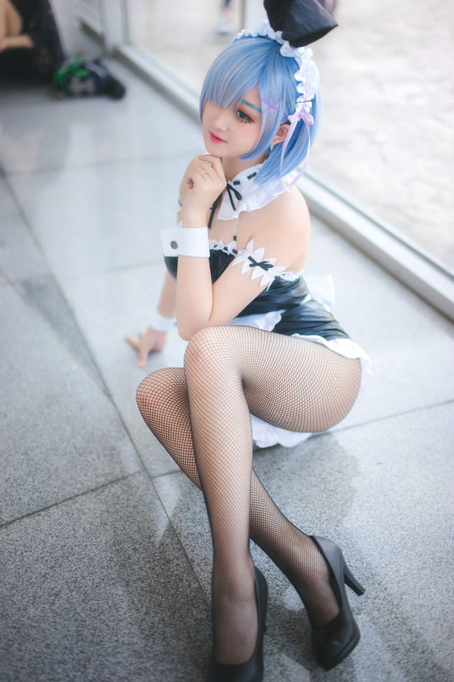 图片[2]-半次元,cos-COS世界