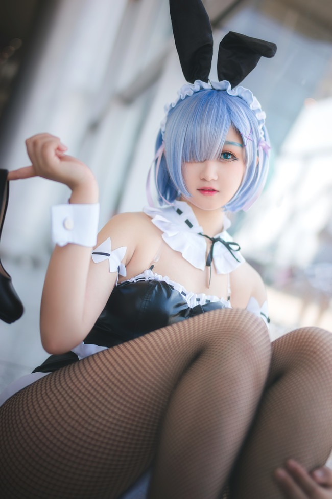 图片[3]-半次元,cos-COS世界