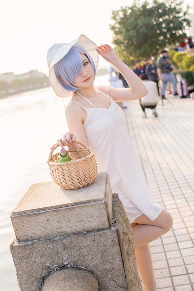 图片[2]-半次元,cos-COS世界