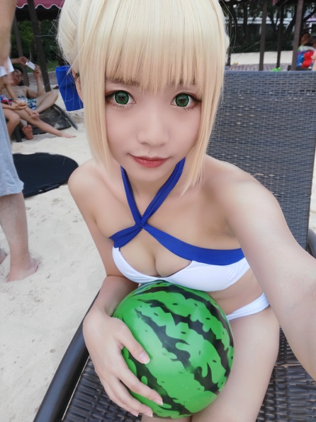 图片[3]-半次元,cos-COS世界