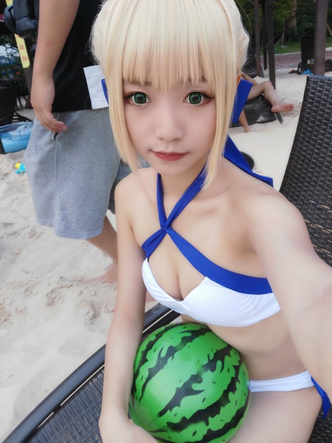 图片[5]-半次元,cos-COS世界