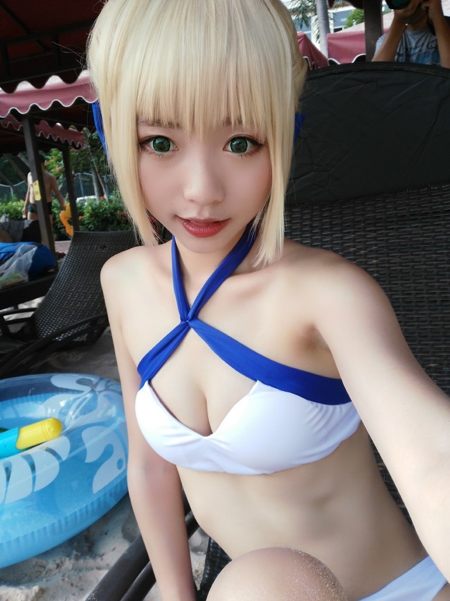 图片[2]-半次元,cos-COS世界