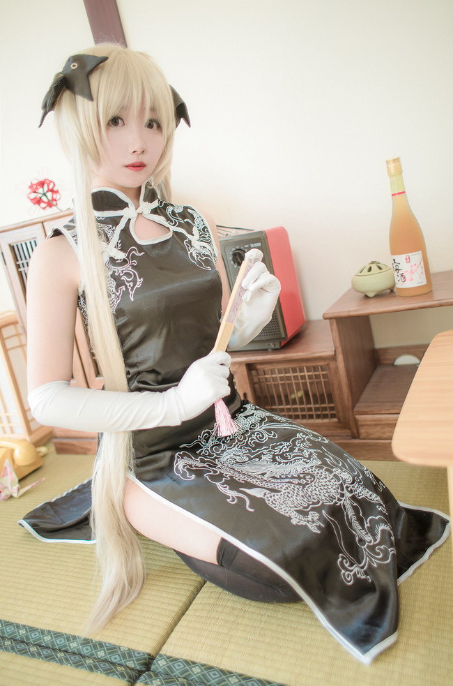 图片[2]-半次元,cos-COS世界