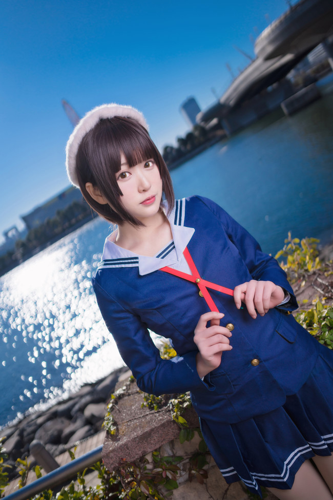 图片[2]-半次元,cos-COS世界