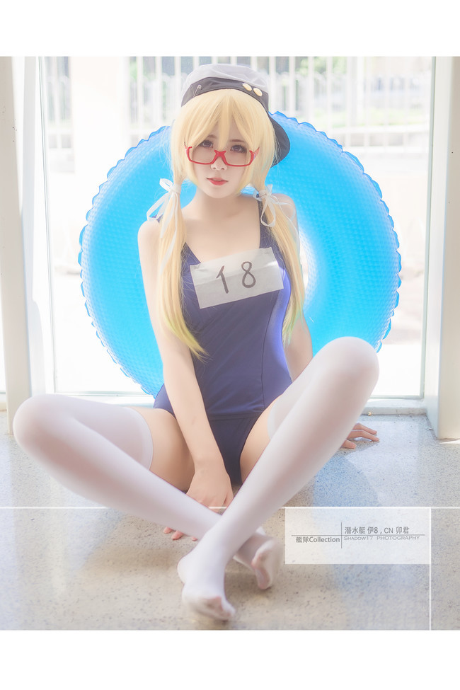 图片[2]-半次元,cos-COS世界