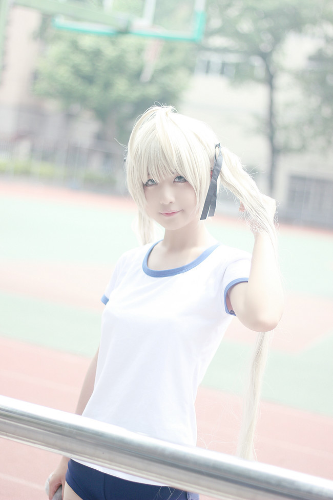 图片[4]-半次元,cos-COS世界
