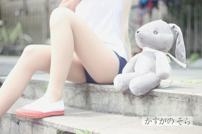 半次元,cos-COS世界