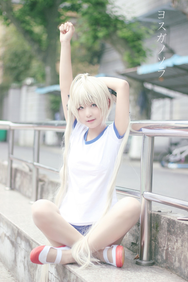 图片[2]-半次元,cos-COS世界