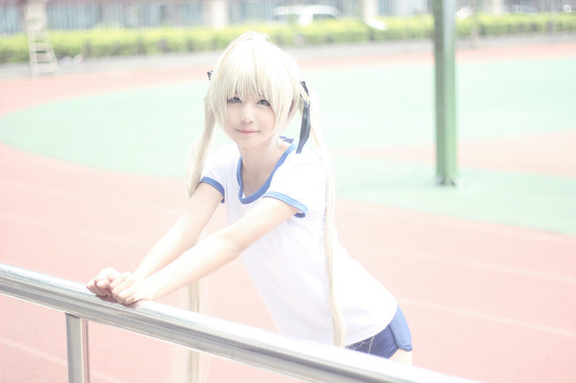 图片[5]-半次元,cos-COS世界