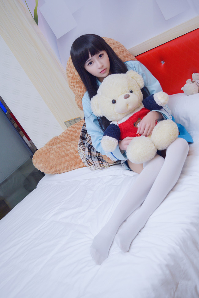 图片[2]-半次元,cos-COS世界