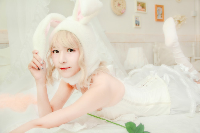 图片[4]-半次元,cos-COS世界