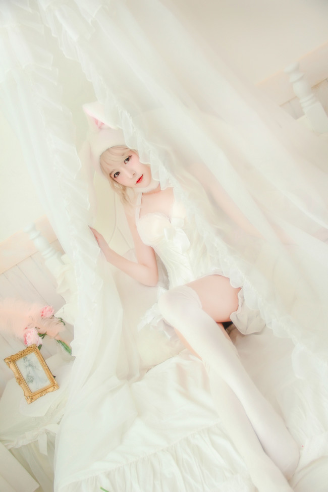 图片[2]-半次元,cos-COS世界