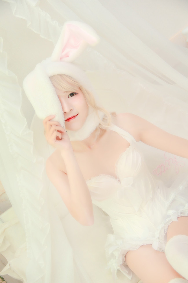 图片[3]-半次元,cos-COS世界